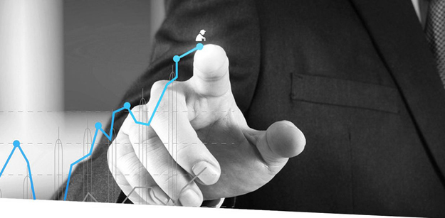 關於草莓视频大全